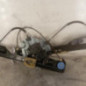 Leve vitre electrique avant droit OPEL ZAFIRA TOURER C