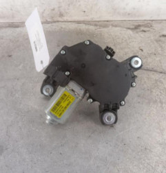 Moteur essuie glace arriere OPEL ZAFIRA TOURER C Photo n°1