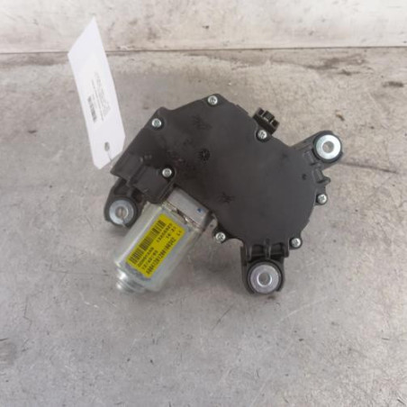 Moteur essuie glace arriere OPEL ZAFIRA TOURER C Photo n°1