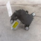 Moteur essuie glace arriere OPEL ZAFIRA TOURER C