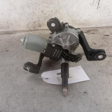 Moteur essuie glace arriere OPEL ZAFIRA TOURER C