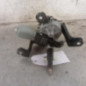 Moteur essuie glace arriere OPEL ZAFIRA TOURER C