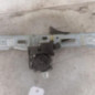 Leve vitre electrique arriere droit OPEL ZAFIRA TOURER C
