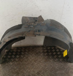Pare boue avant droit OPEL ZAFIRA TOURER C Photo n°1