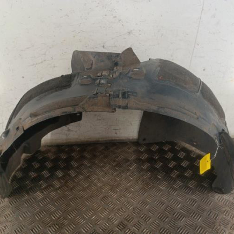 Pare boue avant droit OPEL ZAFIRA TOURER C Pare boue avant droit OPEL ZAFIRA TOURER C