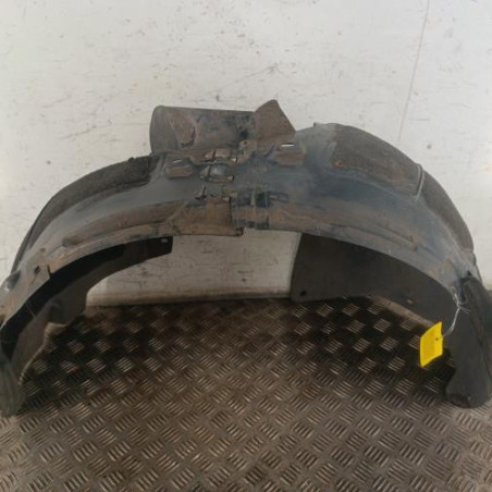 Pare boue avant droit OPEL ZAFIRA TOURER C Photo n°1