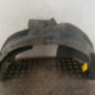 Pare boue avant droit OPEL ZAFIRA TOURER C
