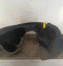 Pare boue avant droit OPEL ZAFIRA TOURER C