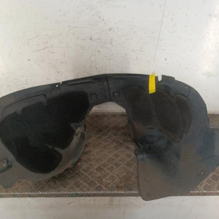 Pare boue avant droit OPEL ZAFIRA TOURER C