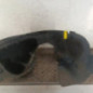 Pare boue avant droit OPEL ZAFIRA TOURER C