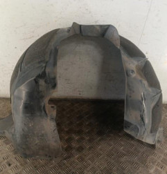 Pare boue avant droit OPEL ZAFIRA TOURER C Photo n°3
