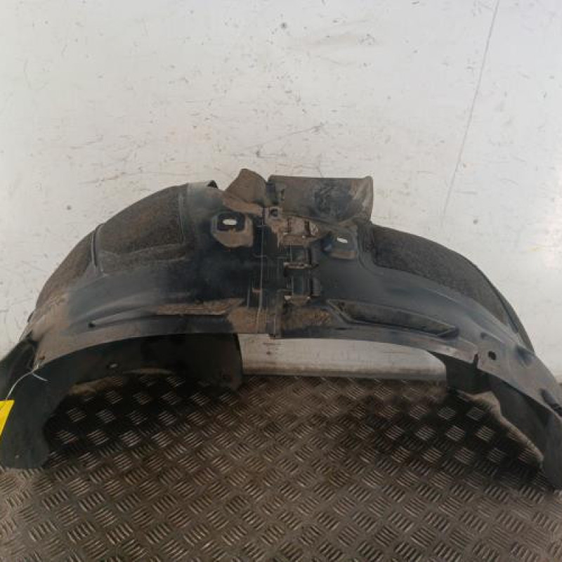 Pare boue avant gauche OPEL ZAFIRA TOURER C Pare boue avant gauche OPEL ZAFIRA TOURER C