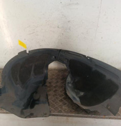 Pare boue avant gauche OPEL ZAFIRA TOURER C