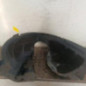 Pare boue avant gauche OPEL ZAFIRA TOURER C