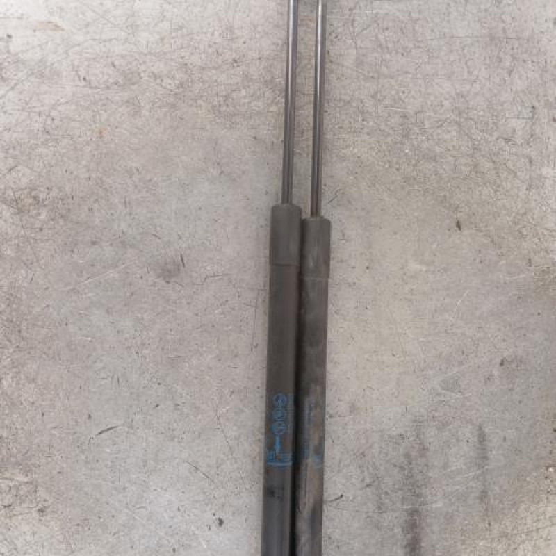 Verin de coffre OPEL ZAFIRA TOURER C Verin de coffre OPEL ZAFIRA TOURER C