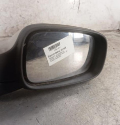 Retroviseur droit RENAULT SCENIC 2 Photo n°1