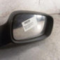Retroviseur droit RENAULT SCENIC 2