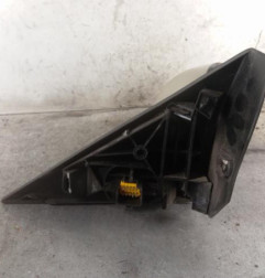 Retroviseur droit RENAULT SCENIC 2