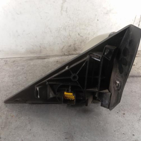 Retroviseur droit RENAULT SCENIC 2