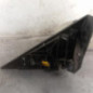 Retroviseur droit RENAULT SCENIC 2