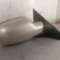 Retroviseur droit RENAULT SCENIC 2
