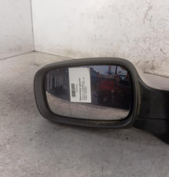 Retroviseur gauche RENAULT SCENIC 2 Photo n°1