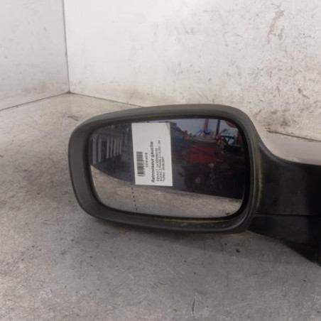 Retroviseur gauche RENAULT SCENIC 2 Photo n°1
