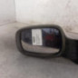 Retroviseur gauche RENAULT SCENIC 2