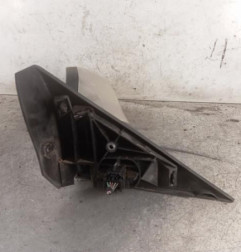 Retroviseur gauche RENAULT SCENIC 2