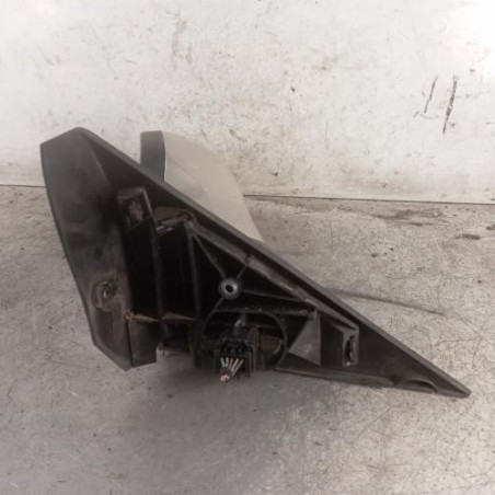 Retroviseur gauche RENAULT SCENIC 2