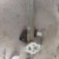 Interrupteur de leve vitre avant gauche CITROEN C4 2