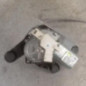Moteur essuie glace arriere CITROEN C4 2