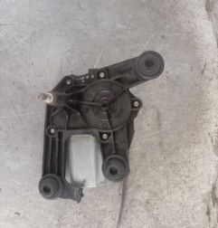 Moteur essuie glace arriere CITROEN C4 2