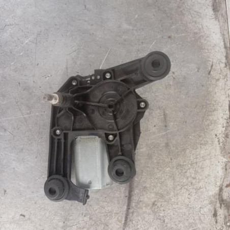 Moteur essuie glace arriere CITROEN C4 2