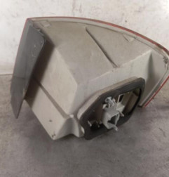 Feu arriere principal gauche (feux) VOLKSWAGEN JETTA 3