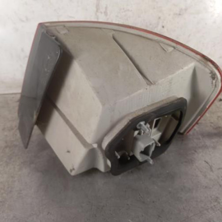 Feu arriere principal gauche (feux) VOLKSWAGEN JETTA 3
