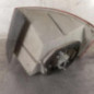 Feu arriere principal gauche (feux) VOLKSWAGEN JETTA 3