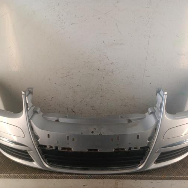 Pare choc avant VOLKSWAGEN JETTA 3