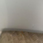 Pare choc avant VOLKSWAGEN JETTA 3