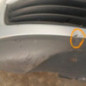 Pare choc avant VOLKSWAGEN JETTA 3