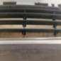 Pare choc avant VOLKSWAGEN JETTA 3