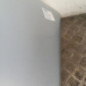 Pare choc avant VOLKSWAGEN JETTA 3