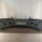 Pare choc avant VOLKSWAGEN JETTA 3