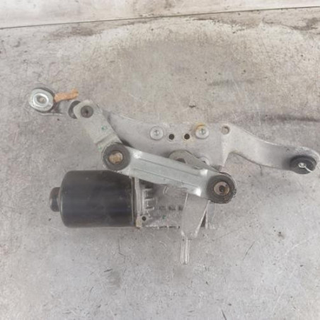 Moteur essuie glace avant droit OPEL ZAFIRA TOURER C Photo n°1
