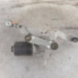 Moteur essuie glace avant droit OPEL ZAFIRA TOURER C