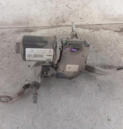 Moteur essuie glace avant droit OPEL ZAFIRA TOURER C