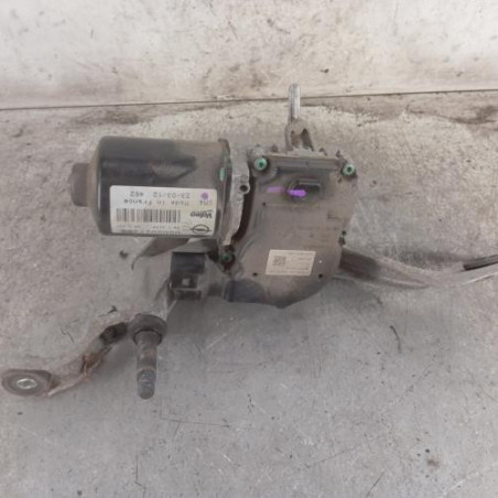 Moteur essuie glace avant droit OPEL ZAFIRA TOURER C