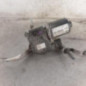 Moteur essuie glace avant gauche OPEL ZAFIRA TOURER C
