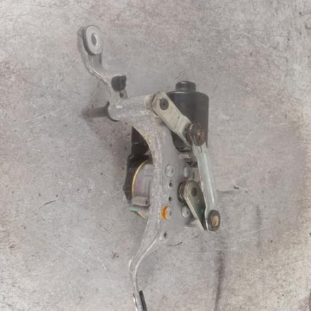 Moteur essuie glace avant gauche OPEL ZAFIRA TOURER C