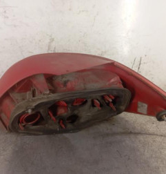 Feu arriere principal gauche (feux) PEUGEOT 307